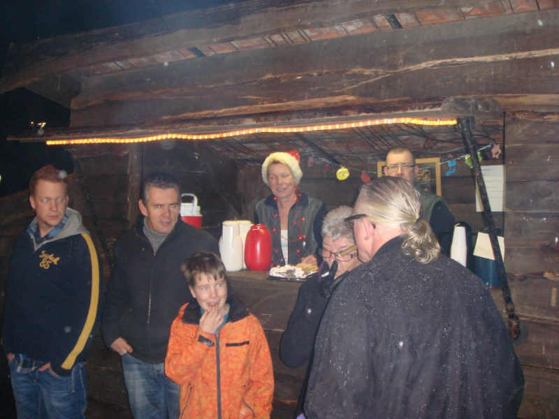 DSC00002_800x600
